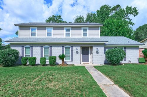 725 River Plantation Dr, Conroe, TX, 77302 | Card Image