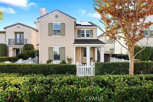 3 Sandy Pond Rd, Ladera Ranch, CA, 92694-1336 | Card Image