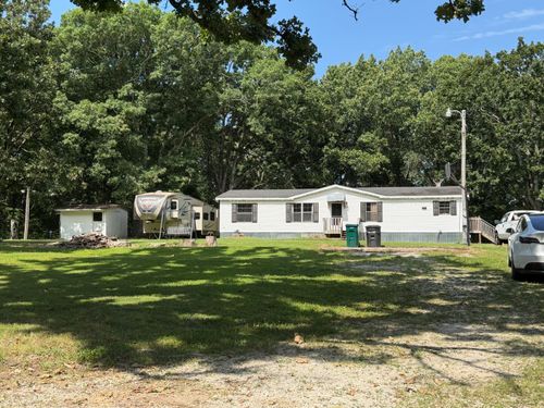 207 Woodmist Rd, Galena, MO, 65656-9633 | Card Image