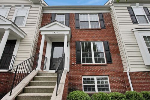 42-6321 Marsh Wren Dr, Columbus, OH, 43230-6453 | Card Image