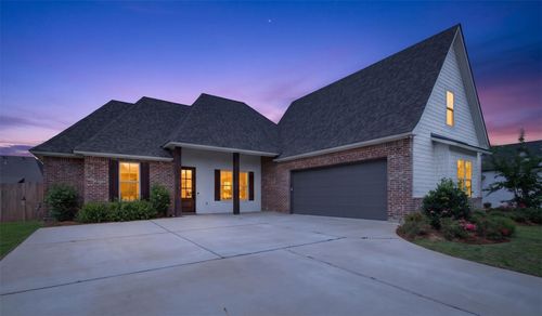 76 Turtle Creek Dr, Benton, LA, 71006-4831 | Card Image