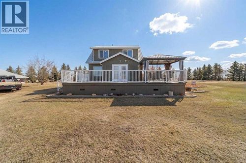 44170 Range Road 140, Rural Flagstaff County, AB, T0B2L0 | Card Image
