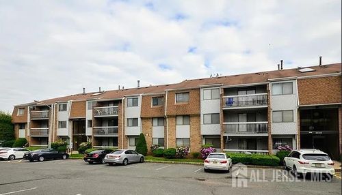 513 Edison Glen Ter, Edison, NJ, 08837-2927 | Card Image