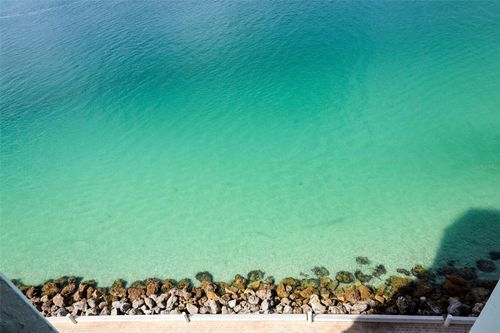 1105-440 S Gulfview Blvd, CLEARWATER, FL, 33767-2516 | Card Image