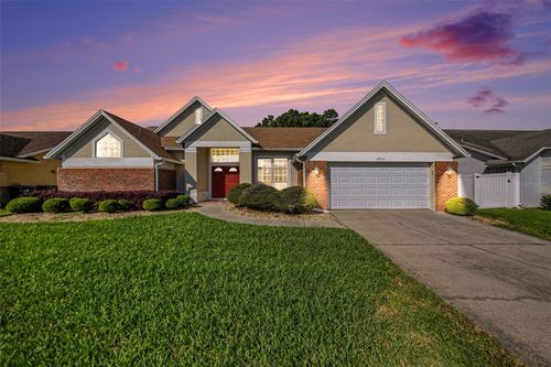 12514 Fingest Ct, ORLANDO, FL, 32837-6542 | Card Image