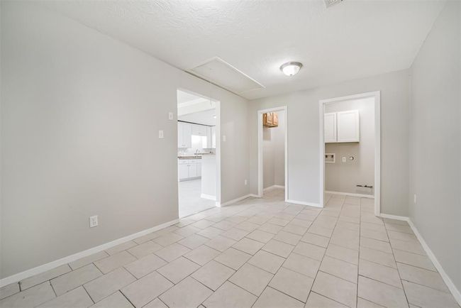 538 Pecan Dr, House other with 3 bedrooms, 2 bathrooms and null parking in South Houston TX | Image 10