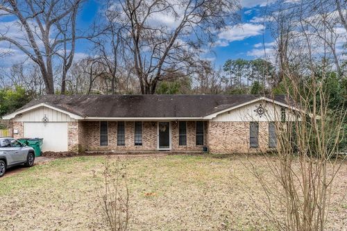 1118 E Neches St, Palestine, TX, 75801-4640 | Card Image