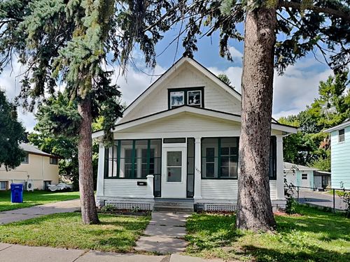 1403 Barclay St, Saint Paul, MN, 55106-2103 | Card Image