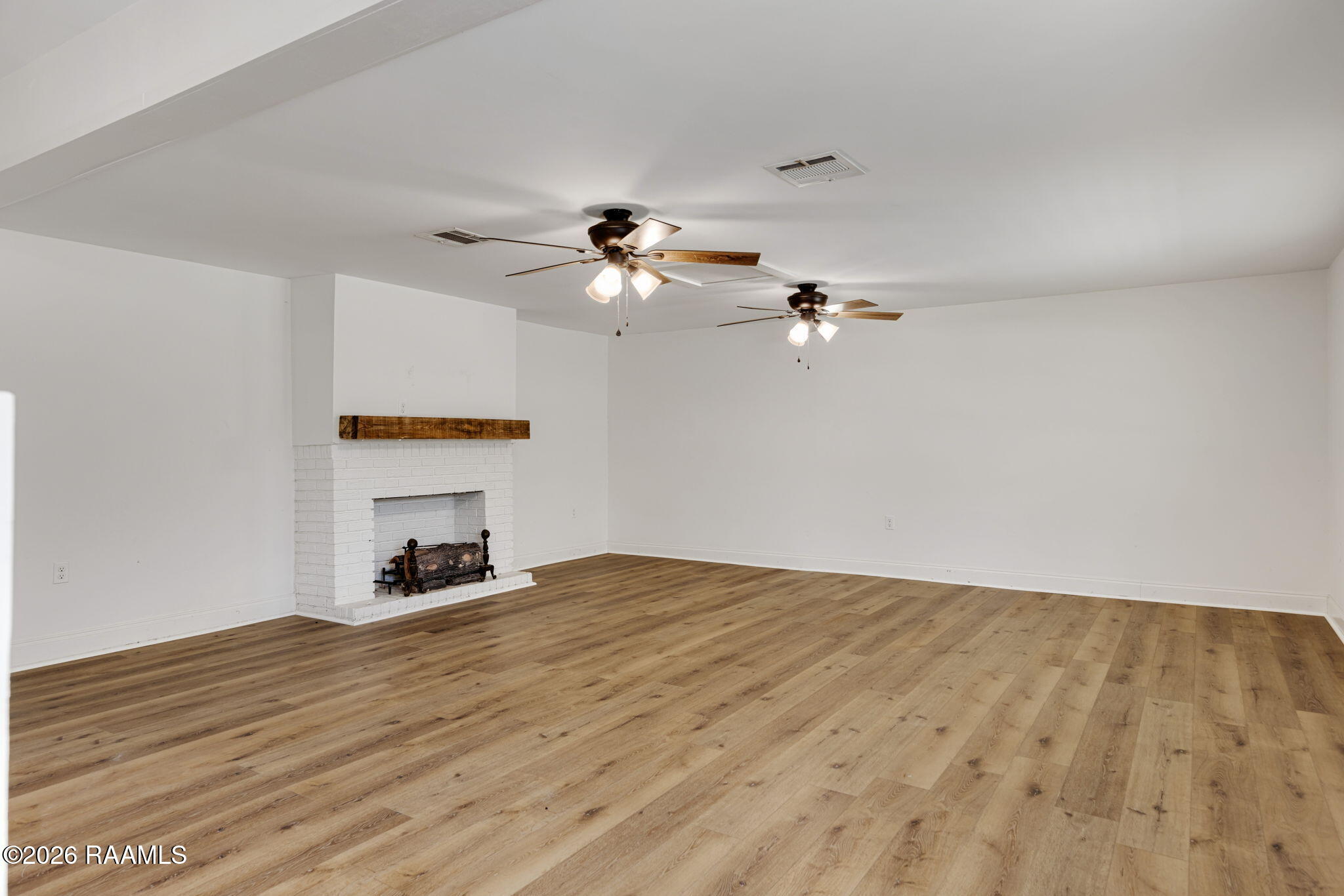 Residential in New Iberia 4