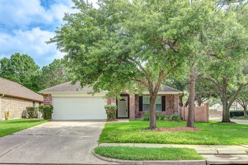 24502 Drakefield Ct, Katy, TX, 77494-4512 | Card Image