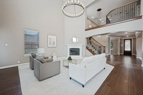 1713 Sterling Trace Dr, Keller, TX, 76248-8747 | Card Image