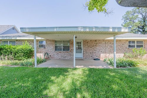 4022 Candy Ln, Odessa, TX, 79762-7128 | Card Image