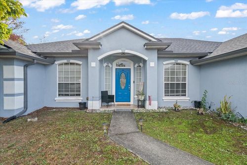 3830 Jupiter Boulevard N, Palm Bay, FL, 32909 | Card Image