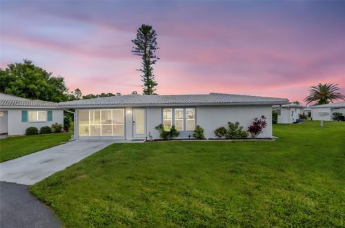 r3-576 Circlewood Dr, VENICE, FL, 34293-7021 | Card Image