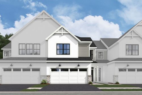15426 W Amelia Cir, Lockport, IL, 60441-6241 | Card Image