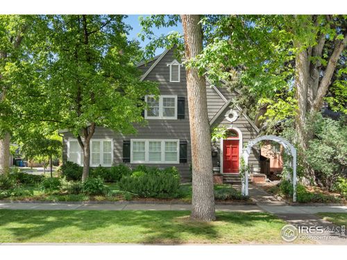 1130 W Oak St, Fort Collins, CO, 80521-2453 | Card Image