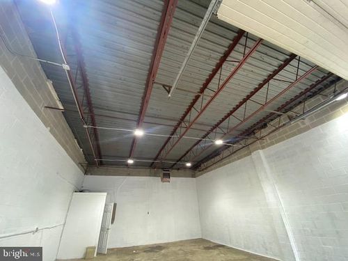 813 Bethel Ave, UPPER CHICHESTER, PA, 19014-3146 | Card Image