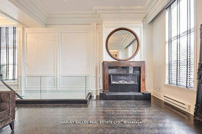 408 Ontario St, House other with 5 bedrooms, 5 bathrooms and 1 parking in Toronto ON | Image 8