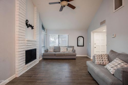 apt-8-600 New Stine Rd, Bakersfield, CA, 93309-2975 | Card Image