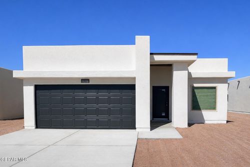 13937 Lorenz Ave, El Paso, TX, 79928-6091 | Card Image