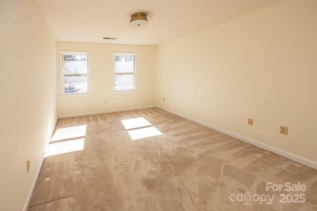 395 Thompson Rd, House other with 4 bedrooms, 3 bathrooms and null parking in Rutherfordton NC | Image 19