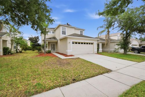 15414 Shoal Haven Pl, RUSKIN, FL, 33573-0100 | Card Image