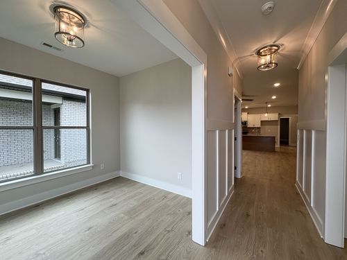 lot-215-2033 Horseshoe Cir, Gallatin, TN, 37066-5139 | Card Image