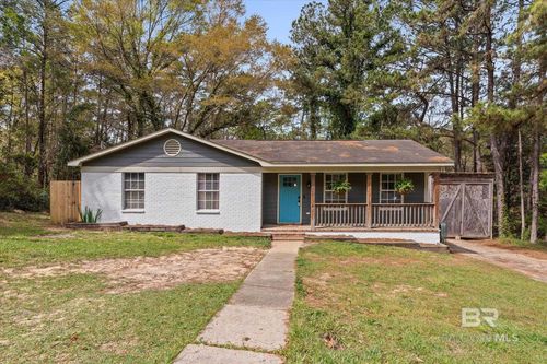 1849 Ranch House Drive, Semmes, AL, 36575 | Card Image