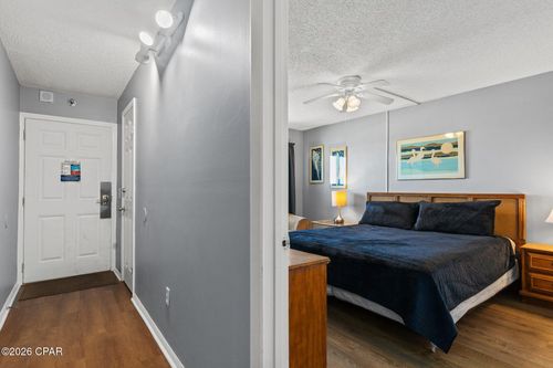 1425-8743 Thomas Drive, Panama City, FL, 32408 | Card Image