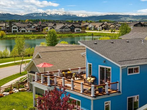 5333 Westmorland Dr, Bozeman, MT, 59718-4813 | Card Image