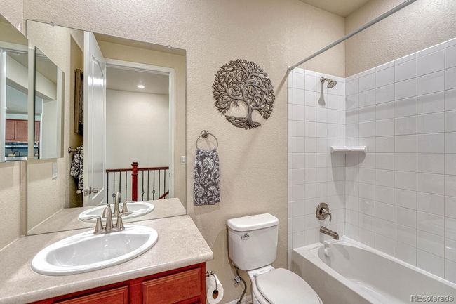 8054 E 152 Nd Dr, House other with 2 bedrooms, 2 bathrooms and 3 parking in Thornton CO | Image 24