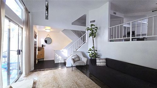 unit-196-1921 Glenoaks Blvd, San Fernando, CA, 91340-1685 | Card Image