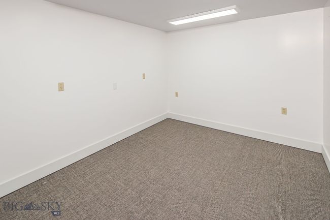 136 Running Iron Rd, Home with 0 bedrooms, 0 bathrooms and null parking in Gallatin Gateway MT | Image 16