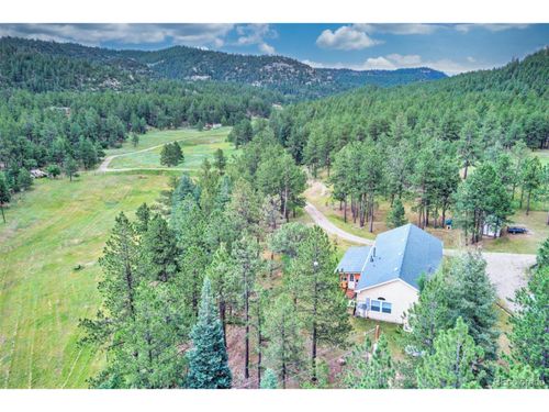 18908 County Road 31.9, Weston, CO, 81091-9751 | Card Image