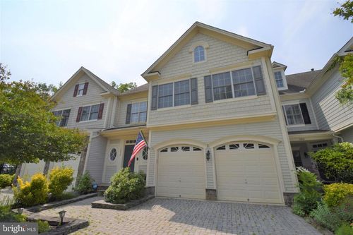 16858 Panorama Dr, WOODBRIDGE, VA, 22191-4445 | Card Image