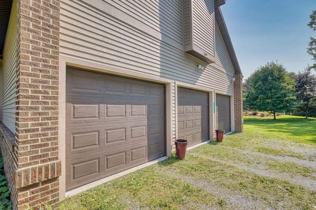 1411 Windmill Pt, House other with 3 bedrooms, 2 bathrooms and null parking in Alburgh VT | Image 12