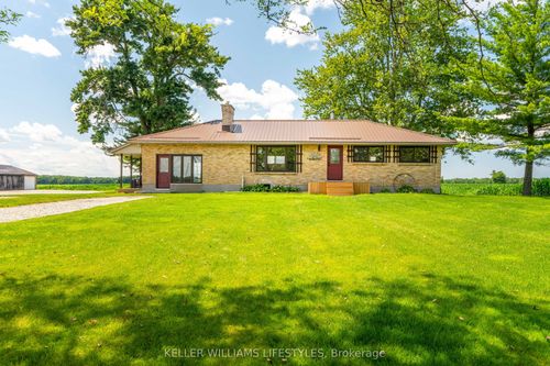 {{alt}} | Card Image