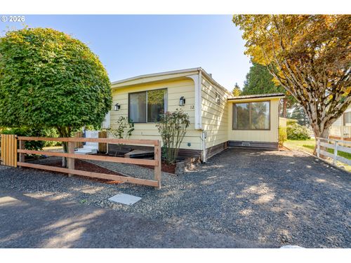12-500 Loucks Way, Brownsville, OR, 97327 | Card Image