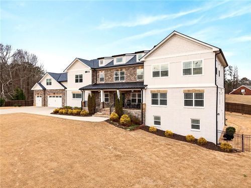 3171 Sewell Mill Rd, Marietta, GA, 30062-4809 | Card Image