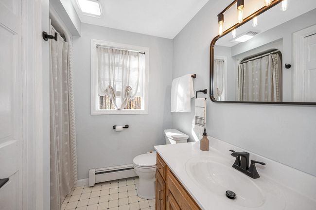 37 Geisser Rd, House other with 3 bedrooms, 3 bathrooms and null parking in Hampstead NH | Image 21