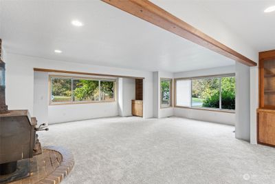 2 Klamath Drive, House other with 4 bedrooms, 3 bathrooms and 2 parking in La Conner WA | Image 2