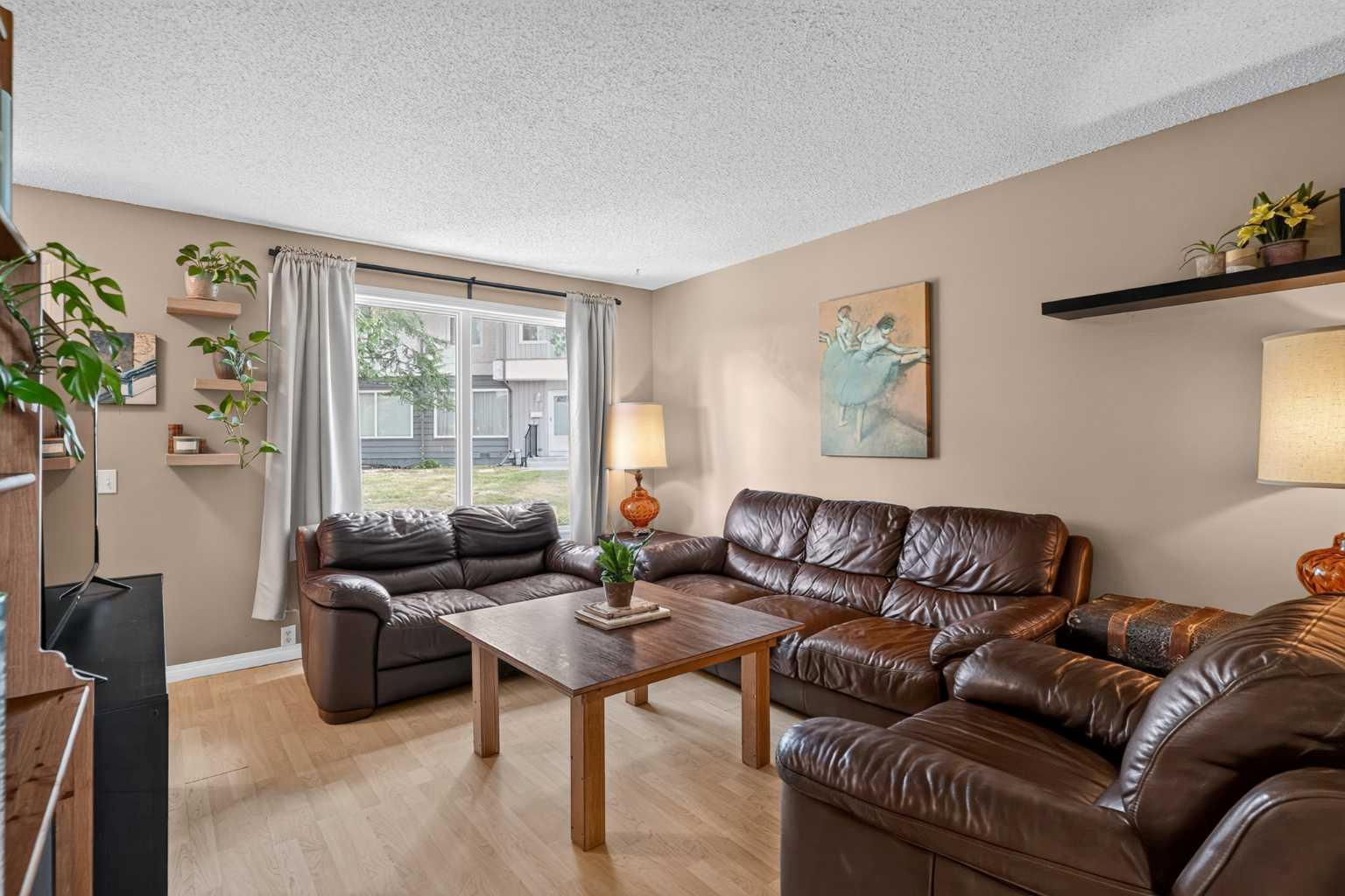 Residential in Calgary 5