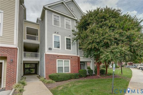 apt-305-734 Bristol Village Dr, Midlothian, VA, 23114-4637 | Card Image