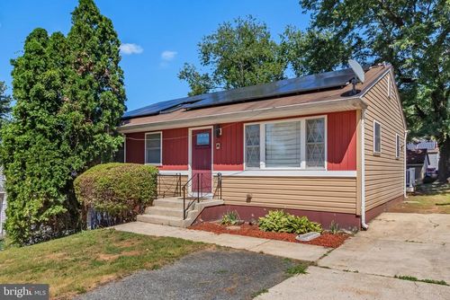 1114 Hybrid Ave, CAPITOL HEIGHTS, MD, 20743-5922 | Card Image