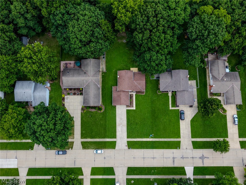 Residential in Brunswick 4