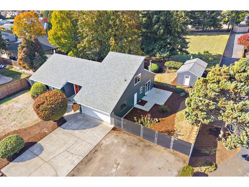 19053 Central Point Rd, OregonCity, OR, 97045 | Card Image