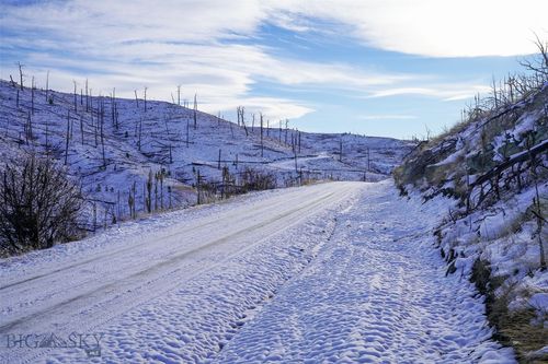 222 Coyote Pass, Columbus, MT, 59019 | Card Image