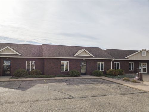 2889 County Highway I, Chippewa Falls, WI, 54729-4301 | Card Image
