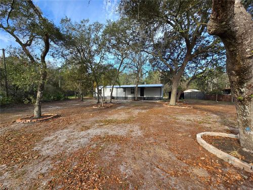 43541 Dixie Dr, Paisley, FL, 32767-9411 | Card Image
