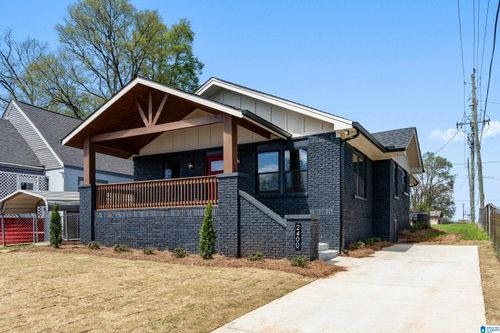 2400 Brookhaven Ave Sw, Birmingham, AL, 35211-4813 | Card Image